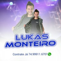 /album/galeria-de-fotos/inshot-20190117-105954781-1-jpg1/